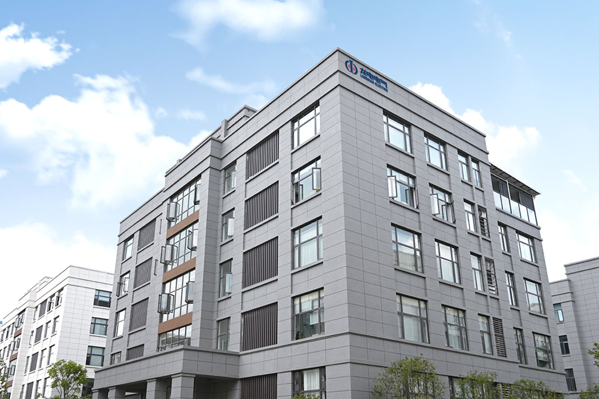 武漢市龍電電氣設備有限公司 武漢市龍電電氣設備有限公司